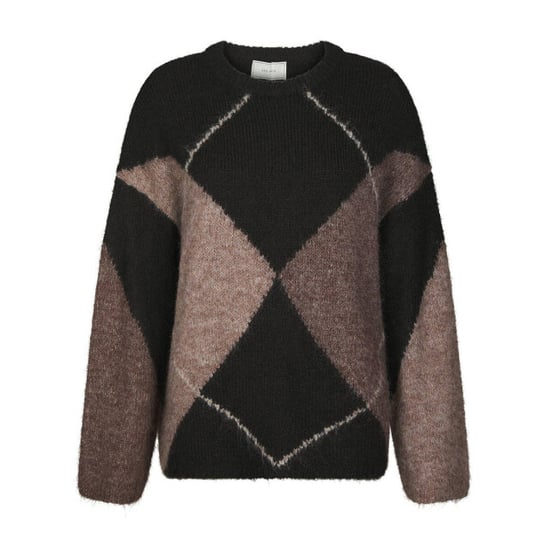 Neo Noir Blouse lange mouw 165205 inga - Image 1