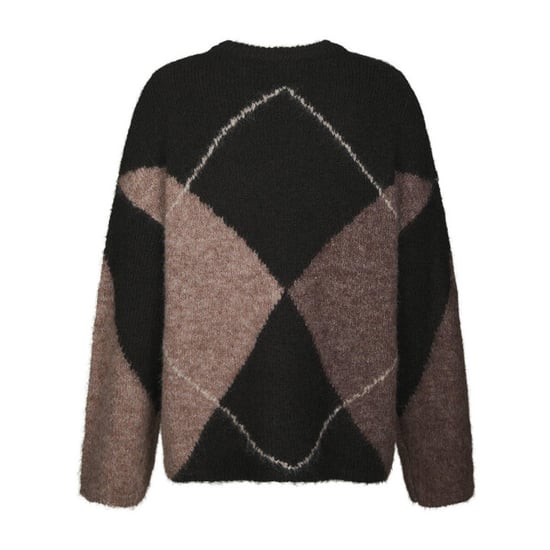 Neo Noir Blouse lange mouw 165205 inga - Image 2