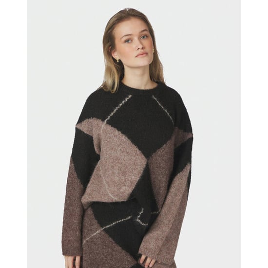 Neo Noir Blouse lange mouw 165205 inga - Image 3