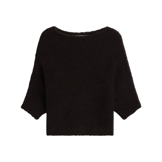 Summum Pullover korte mouw 7s8029-70093 - Image 1