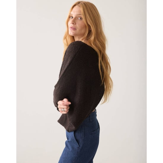 Summum Pullover korte mouw 7s8029-70093 - Image 2