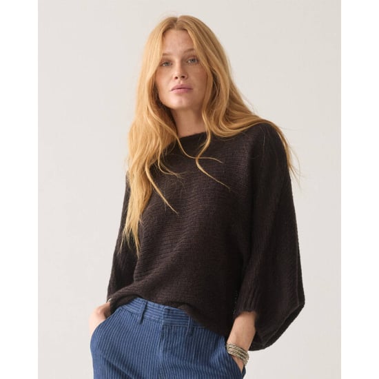 Summum Pullover korte mouw 7s8029-70093 - Image 3