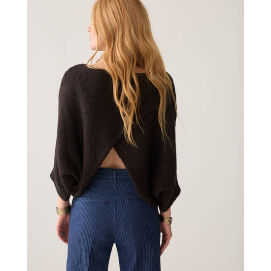 Summum Pullover korte mouw 7s8029-70093 - Image 4