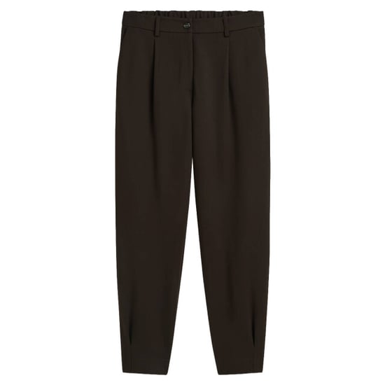 Summum Broek 4s3023-11580 - Image 1