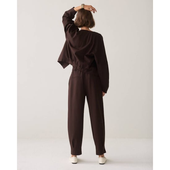 Summum Broek 4s3023-11580 - Image 2