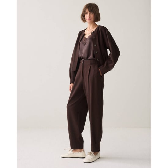 Summum Broek 4s3023-11580 - Image 3