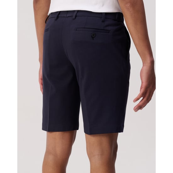 Berwich Korte broek donker - Image 2