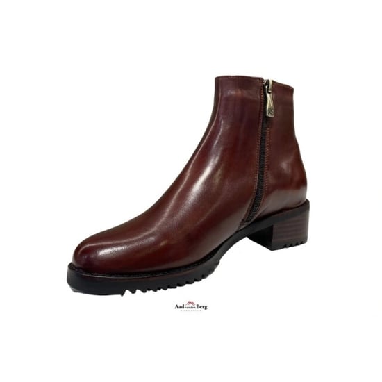 Everybody Damesschoenen enkellaarsjes - Image 2