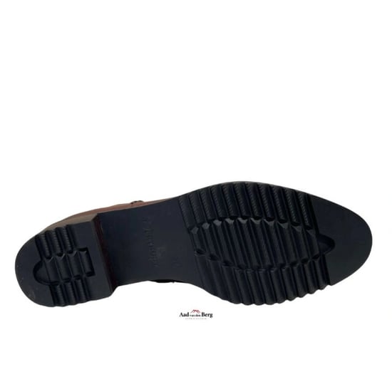 Everybody Damesschoenen enkellaarsjes - Image 4