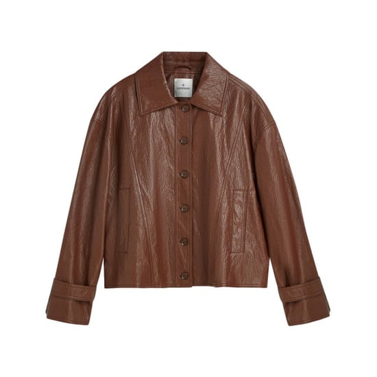 Summum Jack 1s1309-12511 - Image 1