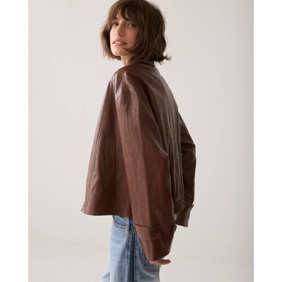 Summum Jack 1s1309-12511 - Image 4