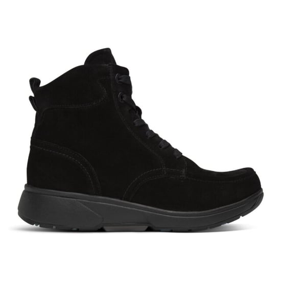 Xsensible Veterschoenen - Image 1