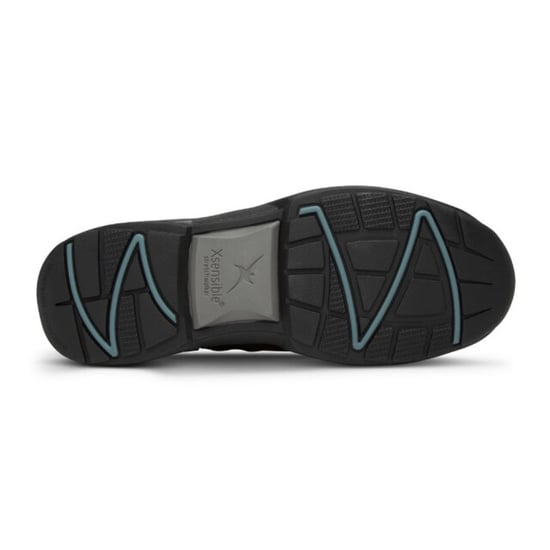 Xsensible Veterschoenen - Image 2