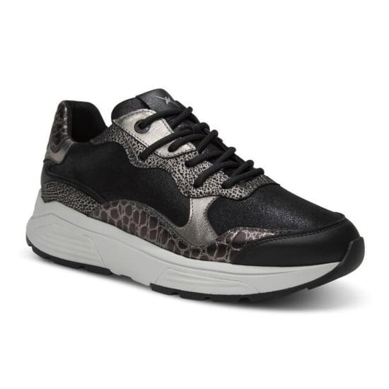 Xsensible Veterschoenen - Image 3