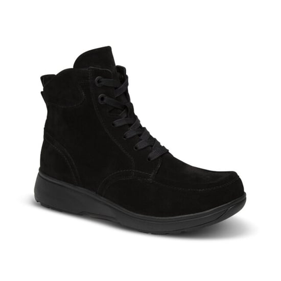 Xsensible Veterschoenen - Image 3