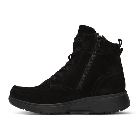 Xsensible Veterschoenen - Image 4