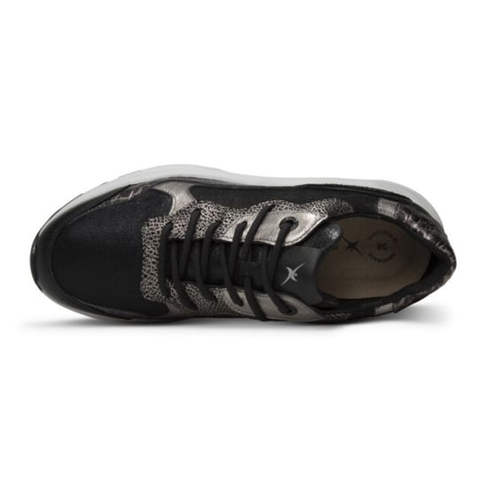 Xsensible Veterschoenen - Image 4