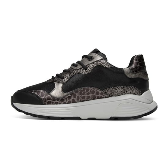 Xsensible Veterschoenen - Image 5