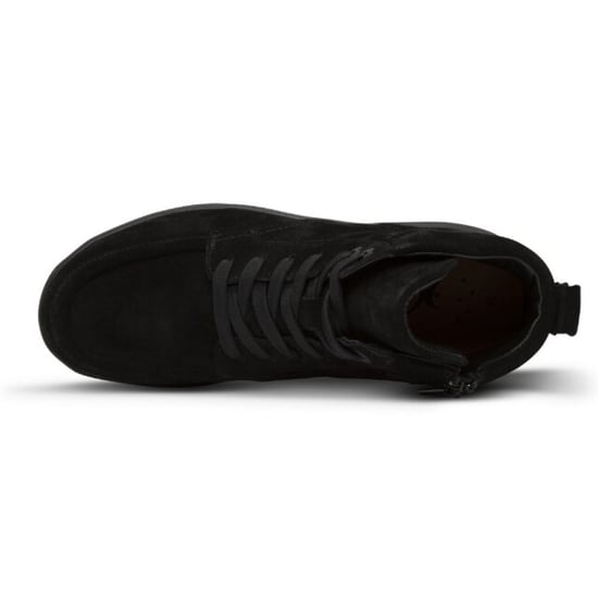 Xsensible Veterschoenen - Image 5