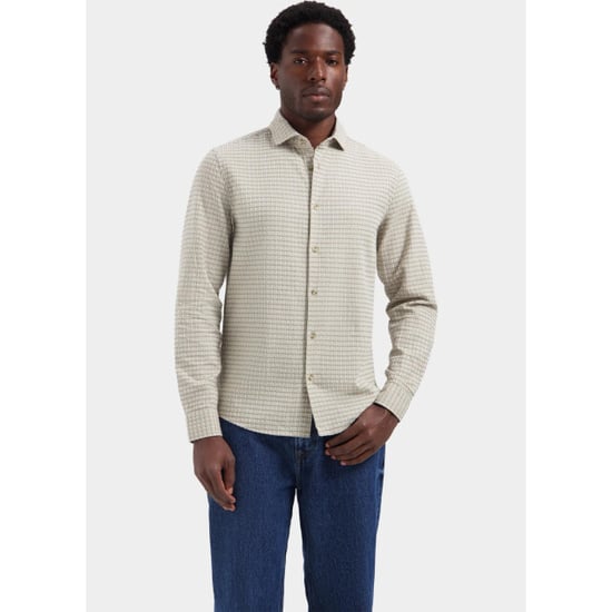 Dstrezzed Overhemd heren randy shirt 304052/251 - Image 1