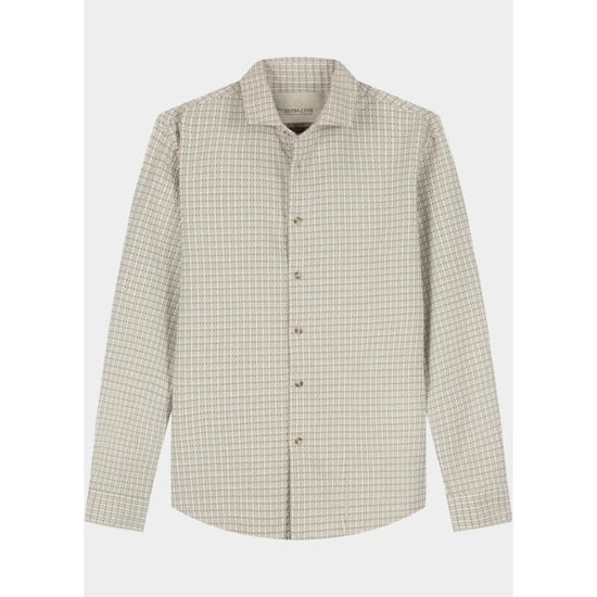 Dstrezzed Overhemd heren randy shirt 304052/251 - Image 2