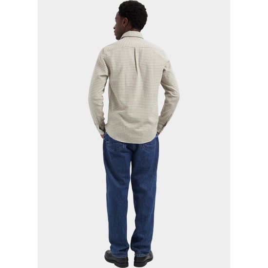Dstrezzed Overhemd heren randy shirt 304052/251 - Image 3