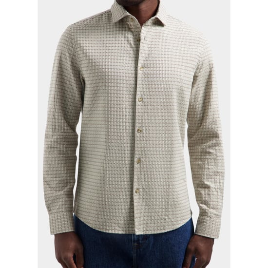 Dstrezzed Overhemd heren randy shirt 304052/251 - Image 4