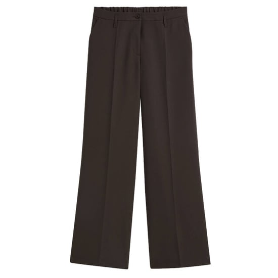 Summum Broek 4s29-11680 - Image 1
