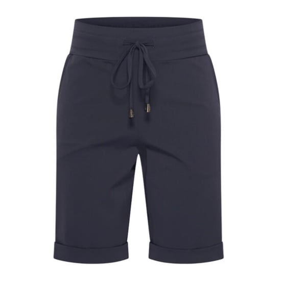 Mi Piace Travellshort 202423- - Image 1