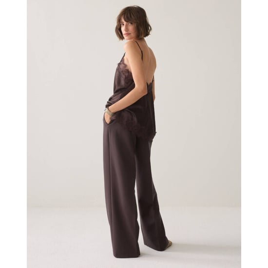 Summum Broek 4s29-11680 - Image 2