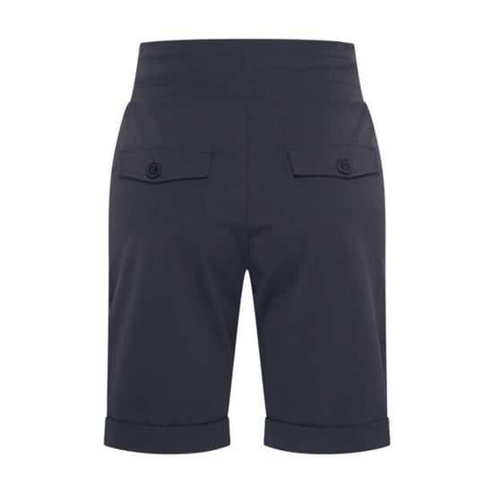 Mi Piace Travellshort 202423- - Image 2
