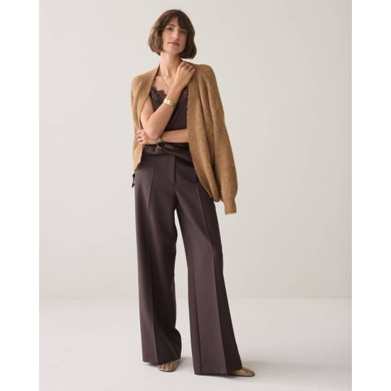 Summum Broek 4s29-11680 - Image 3