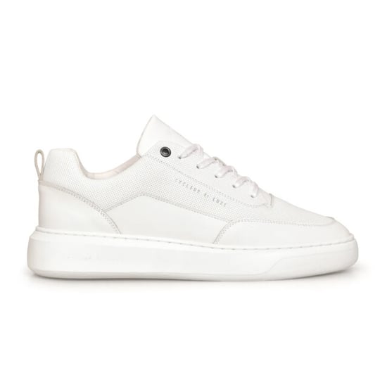 Cycleur de Luxe Cdlm201244 - Image 1