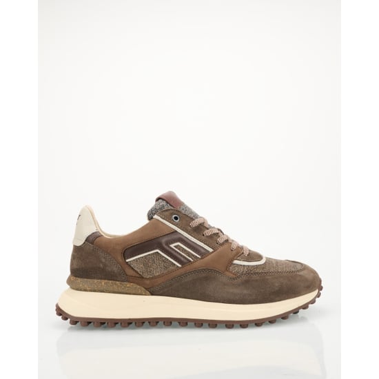 Floris van Bommel Geklede schoenen - Image 1