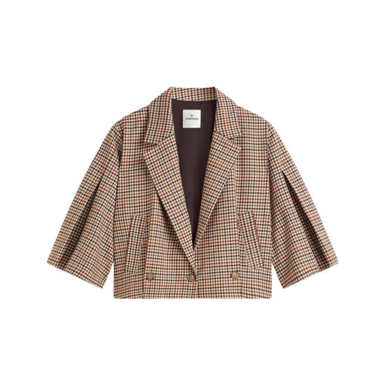 Summum Blazer 1s1331-12496 - Image 1