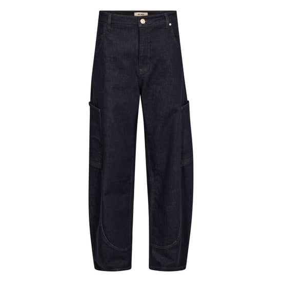 Mos Mosh Jeans 183300 charlee - Image 1