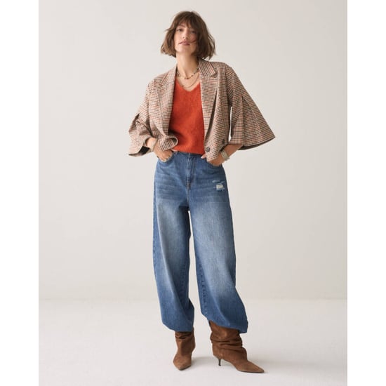 Summum Blazer 1s1331-12496 - Image 2