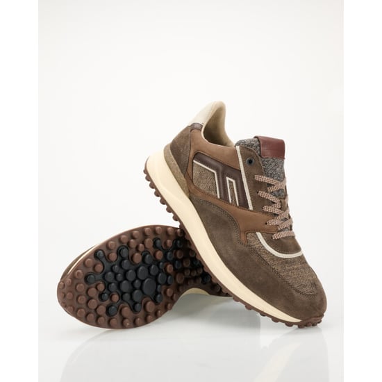 Floris van Bommel Geklede schoenen - Image 2