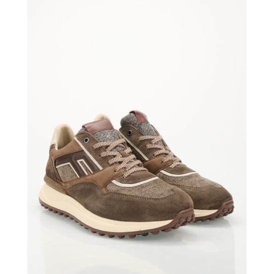Floris van Bommel Geklede schoenen - Image 3