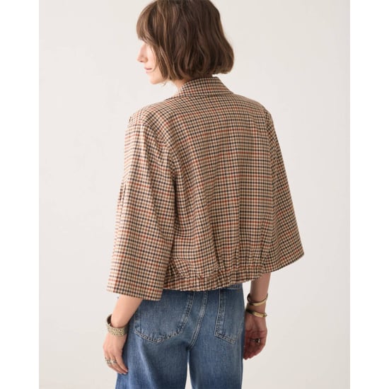 Summum Blazer 1s1331-12496 - Image 3