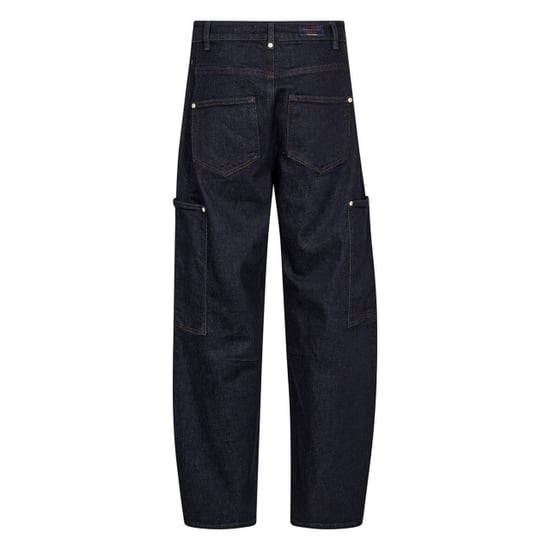 Mos Mosh Jeans 183300 charlee - Image 2