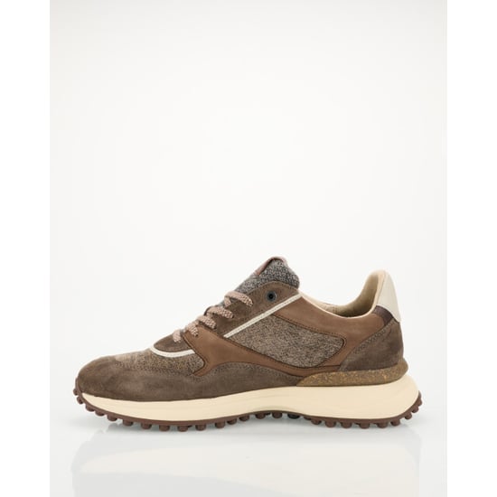 Floris van Bommel Geklede schoenen - Image 4