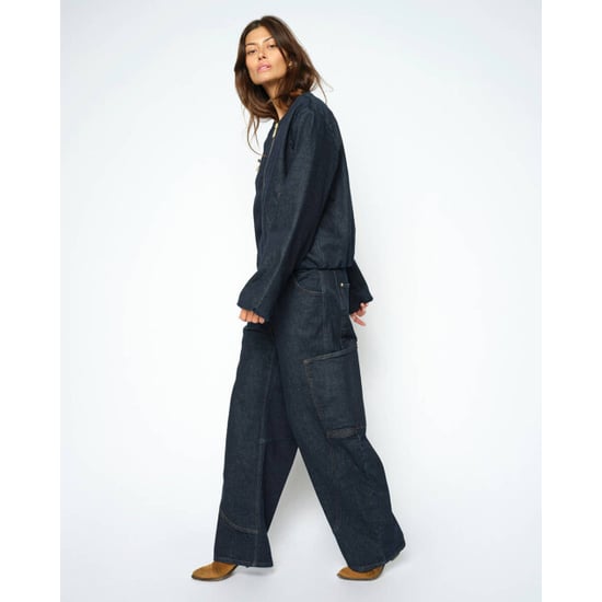 Mos Mosh Jeans 183300 charlee - Image 3