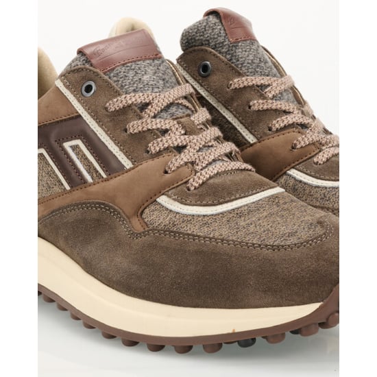 Floris van Bommel Geklede schoenen - Image 5