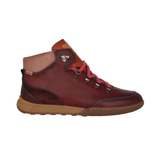 Pikolinos Viana dames sneaker - Image 2