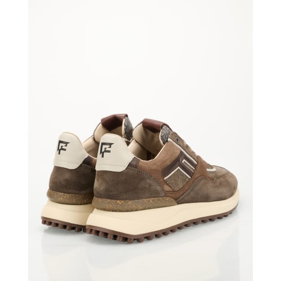 Floris van Bommel Geklede schoenen - Image 6