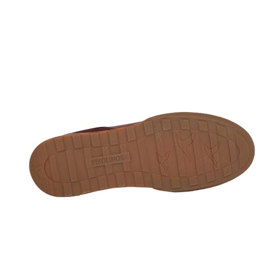 Pikolinos Viana dames sneaker - Image 3
