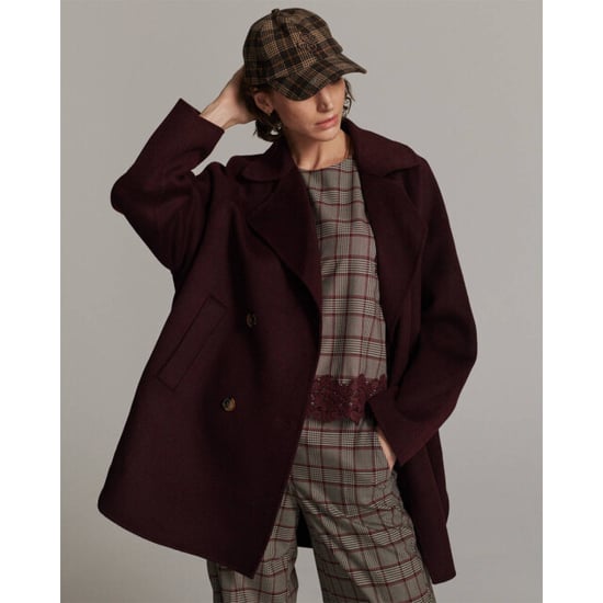 Summum Muts/pet 8s1125-8643 - Image 2