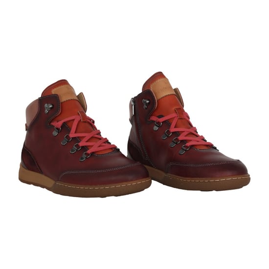 Pikolinos Viana dames sneaker - Image 4