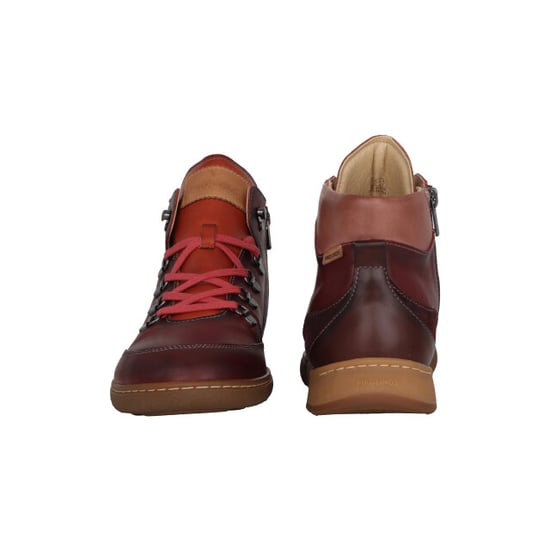 Pikolinos Viana dames sneaker - Image 5